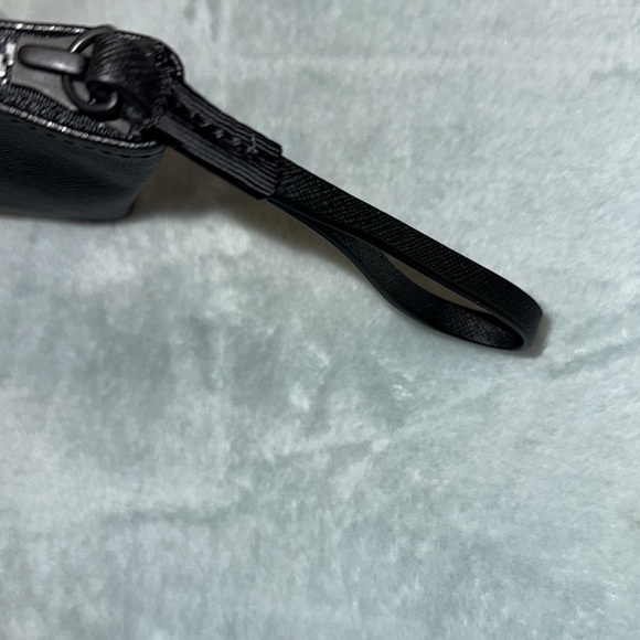 Lululemon zip pouch - Picture 10 of 15